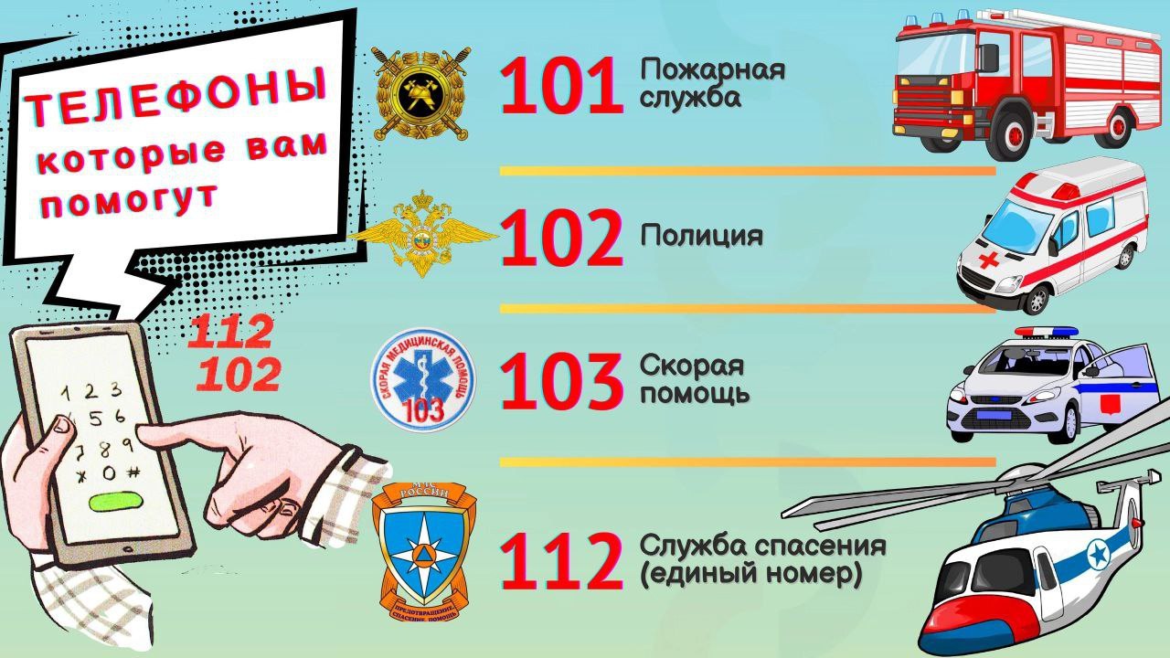 Осторожно мины